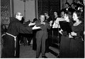 Padre Evangelista (14)